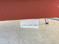 Bert plantagie fauteuil (2x) - afbeelding 6 van  8