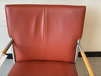 Bert plantagie fauteuil (2x) - afbeelding 8 van  8