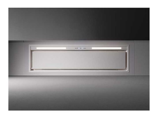 Bertazonni kin86mod1xb inbouwunit 86cm - afbeelding 1 van  2