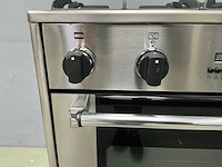 Bertazzoni - s960jse1x7d m9sv-n - fornuis - afbeelding 3 van  15