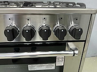 Bertazzoni - s960jse1x7d m9sv-n - fornuis - afbeelding 13 van  15