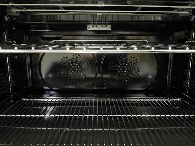 Bertazzoni - s960jse1x7d m9sv-n - fornuis - afbeelding 15 van  15