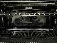 Bertazzoni - s960jse1x7d m9sv-n - fornuis - afbeelding 15 van  15