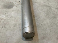 Berthold - radiometrische niveaumeting - afbeelding 4 van  4