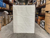 Bertolucci - grande classico 160x200x21cm - matras - afbeelding 1 van  6