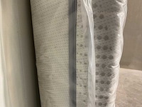 Bertolucci - grande classico 180x200x21cm - matras - afbeelding 9 van  17