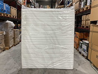 Bertolucci - grande classico 180x200x21cm - matras - afbeelding 1 van  17