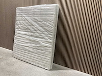 Bertolucci - grande classico 180x200x21cm - matras - afbeelding 11 van  11