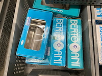 Bertomani deurbeslag - afbeelding 2 van  4