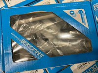 Bertomani deurklinksets - afbeelding 2 van  46