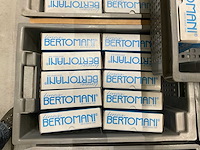 Bertomani deurklinksets - afbeelding 6 van  46