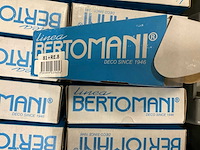 Bertomani deurklinksets - afbeelding 8 van  46