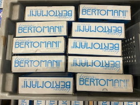 Bertomani deurklinksets - afbeelding 13 van  46