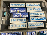 Bertomani deurklinksets - afbeelding 31 van  46