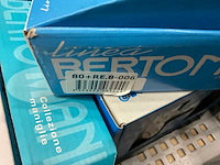 Bertomani deurklinksets - afbeelding 41 van  46