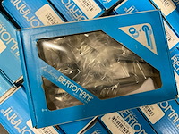 Bertomani deurklinksets - afbeelding 43 van  46