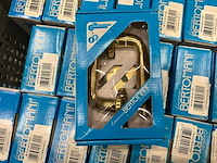 Bertomani divers deurbeslag - afbeelding 7 van  8