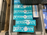Bertomani divers deurbeslag - afbeelding 3 van  8