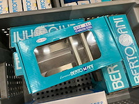 Bertomani divers deurbeslag - afbeelding 7 van  8