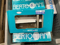 Bertomani divers deurbeslag - afbeelding 8 van  8