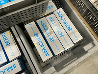 Bertomani divers deurbeslag - afbeelding 4 van  8