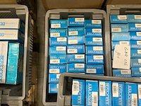 Bertomani divers deurbeslag - afbeelding 5 van  8