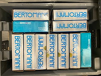Bertomani divers deurbeslag - afbeelding 4 van  75