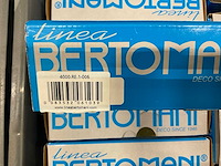 Bertomani divers deurbeslag - afbeelding 9 van  75