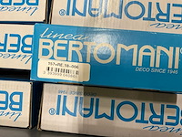Bertomani divers deurbeslag - afbeelding 13 van  75