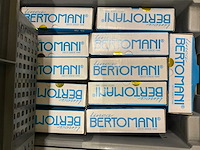 Bertomani divers deurbeslag - afbeelding 17 van  75