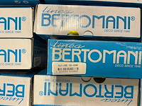 Bertomani divers deurbeslag - afbeelding 19 van  75