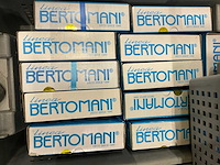 Bertomani divers deurbeslag - afbeelding 20 van  75