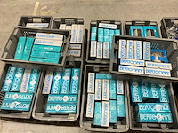 Bertomani divers deurbeslag - afbeelding 32 van  75