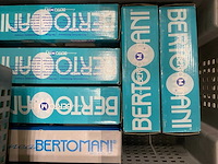 Bertomani divers deurbeslag - afbeelding 60 van  75