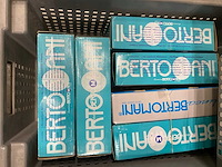 Bertomani divers deurbeslag - afbeelding 62 van  75