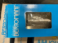 Bertomani divers deurbeslag - afbeelding 69 van  75