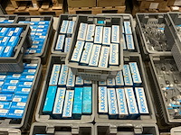Bertomani/exclusive divers deurbeslag - afbeelding 6 van  14