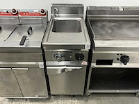 Berto's - cpe40 - mobiele pastakoker - afbeelding 3 van  5