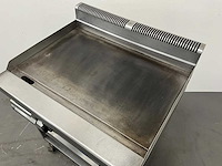 Berto's - e7fl8m-2 - mobiele bakplaat - afbeelding 2 van  8
