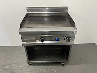 Berto's - e7fl8m-2 - mobiele bakplaat - afbeelding 4 van  8