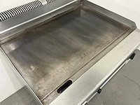Berto's - e7fl8m-2 - mobiele bakplaat - afbeelding 7 van  8