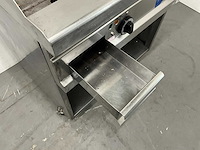 Berto's - e7fl8m-2 - mobiele bakplaat - afbeelding 8 van  8