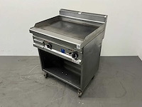 Berto's - e7fl8m-2 - mobiele bakplaat - afbeelding 1 van  5