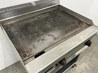 Berto's - e7fl98m-2 - mobiele bakplaat - afbeelding 3 van  4