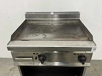 Berto's - e7fl98m-2 - mobiele bakplaat - afbeelding 6 van  7