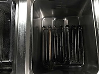 Berto’s - frituurpan - afbeelding 8 van  10