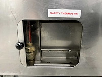 Berto's - mobiele kookketel - afbeelding 3 van  12