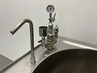 Berto's - mobiele kookketel - afbeelding 6 van  12