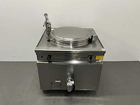 Berto's - mobiele kookketel - afbeelding 7 van  12