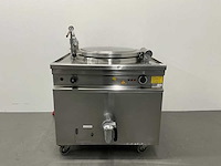 Berto's - mobiele kookketel - afbeelding 8 van  12